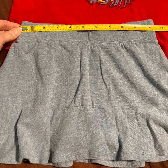 Girls Summer Pieces.  EUC! - Picture 6 of 16